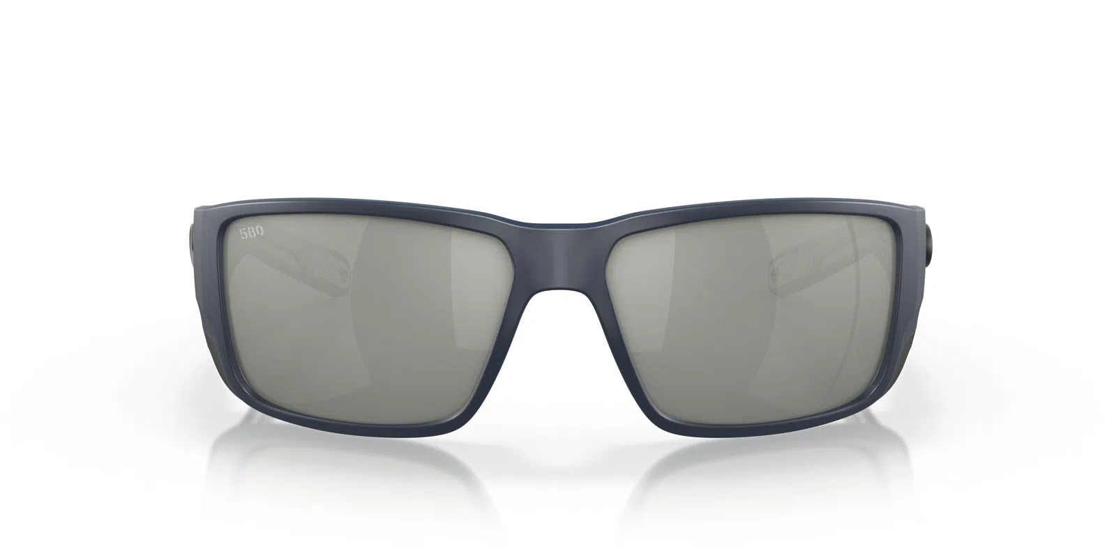 Costa Del Mar Blackfin Pro 9078 Sunglasses - view 97